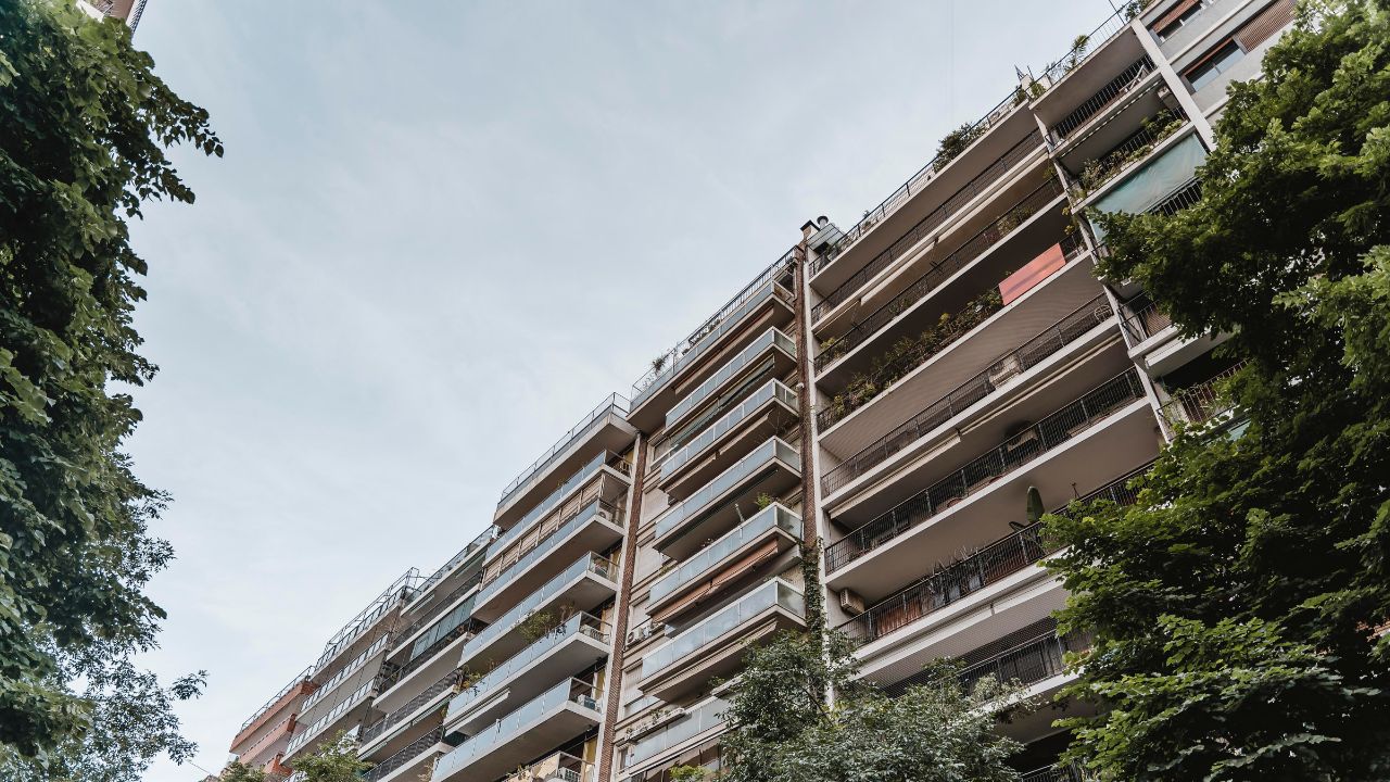 tips on how to rent property in indonesia as a foreigner