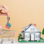 Understanding the Cost of Housing in Lombok