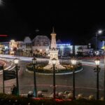 Cost of Housing in Yogyakarta for Expats