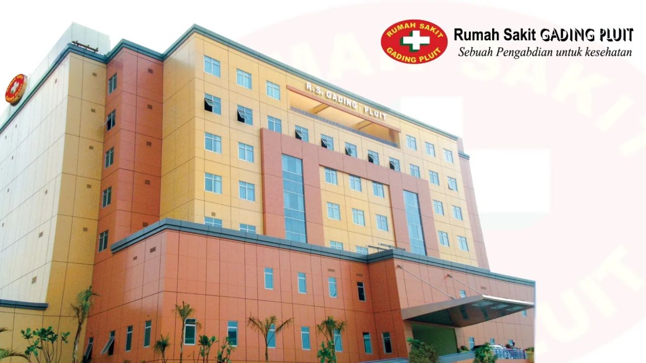 7 Clinic Options for Diabetes Care in Indonesia 5 4. Gading Diabetes Center – RS Gading Pluit