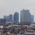 Best Neighborhoods in Medan for Expats