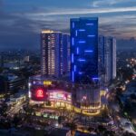 Cost of Housing in Medan for Expats: Updated Guide