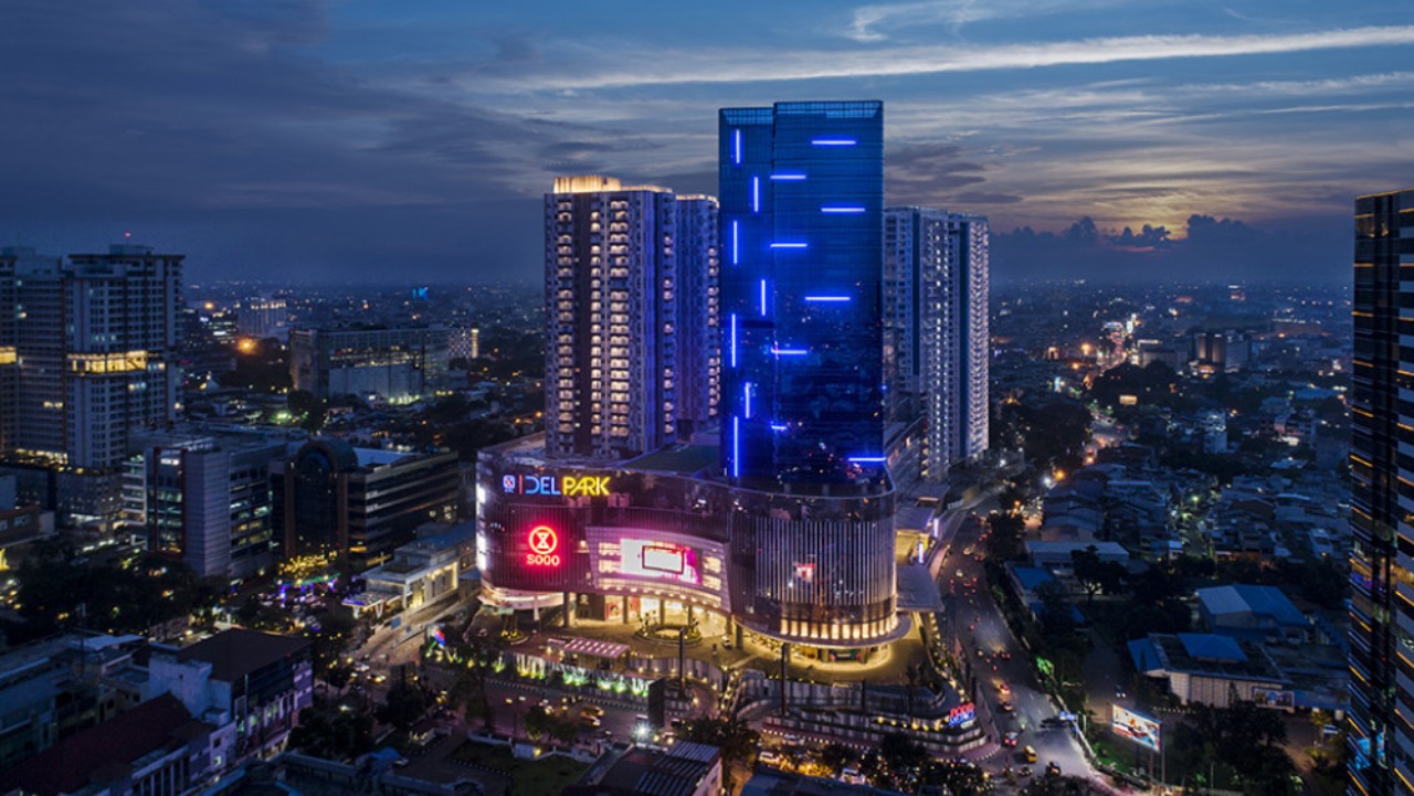 Cost of Housing in Medan for Expats: Updated Guide