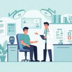 7 Clinic Options for Diabetes Care in Indonesia