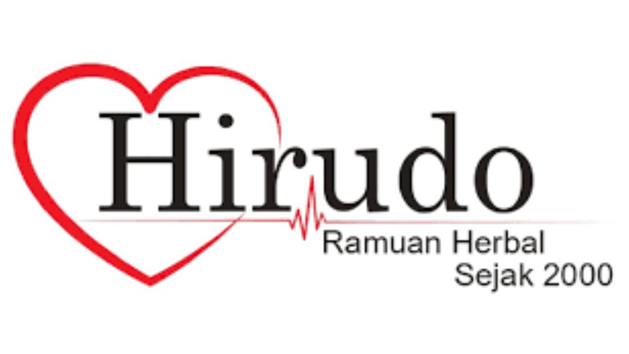 Hirudo Clinic