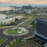 7 Best Neighborhoods in Makassar for Expats to Consider