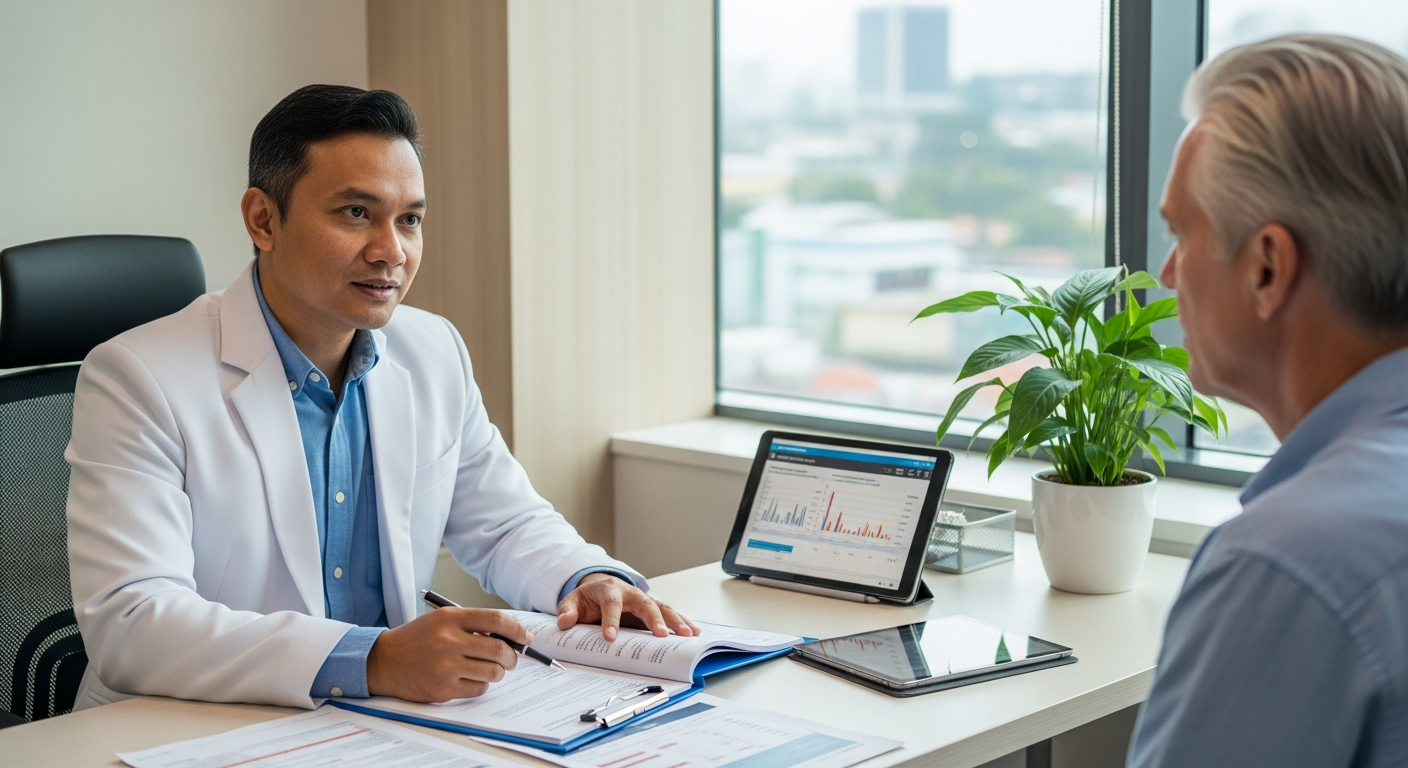 Nutrition and Diet Counseling in Indonesia: What Expats Should Know 2 Nutrition and Diet Counseling in Indonesia (1)