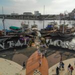 Cost of Housing in Makassar for Expats: Rent, Prices, and What to Expect