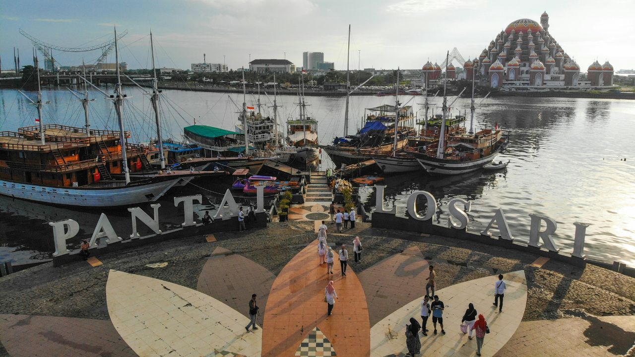 Cost of Housing in Makassar for Expats: Rent, Prices, and What to Expect