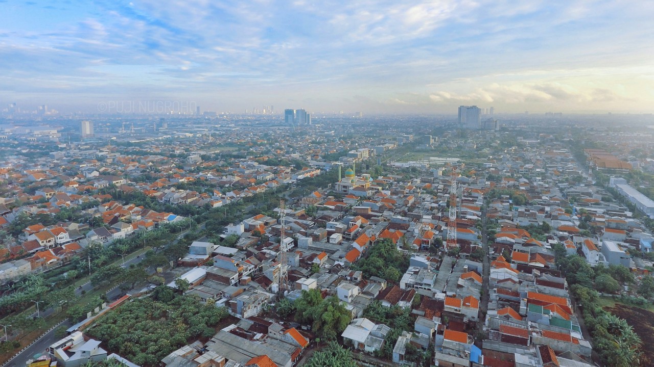 Property Lease vs Hak Milik Comparison for Foreigners 2 property lease vs hak milik comparison for foreigners