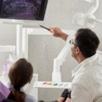 6 Recommendations for Dental Implants Jakarta