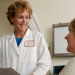 Top 6 Rehabilitation Centers in Indonesia: Services, Locations, and Facilities