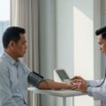 Complete Guide to Hypertension Treatment in Indonesia for Expats