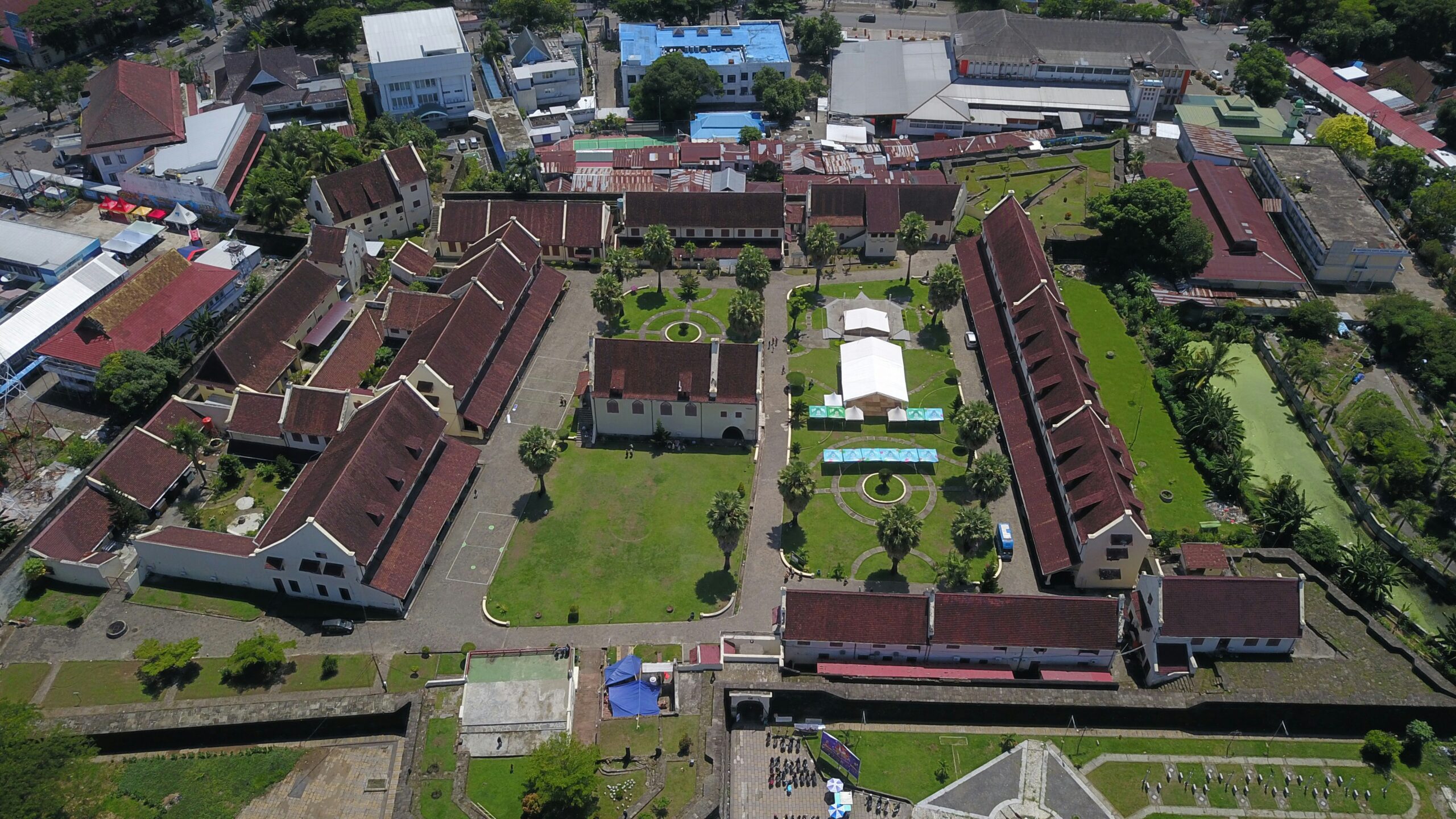 andi hasbi jaya JjOCzv8Z16Q unsplash scaled