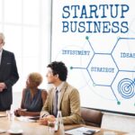Business Incubators and Accelerators in Indonesia