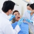 Cosmetic Dentistry Bali: Top 5 Clinics for a Perfect Smile
