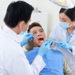 Cosmetic Dentistry Bali: Top 5 Clinics for a Perfect Smile