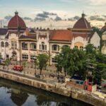 Cost of Housing in Semarang for Expats Guide