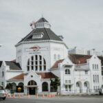 Expat Community Medan: Best Groups to Connect and Explore