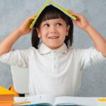 Guide to Expat Parenting and Education in Indonesia