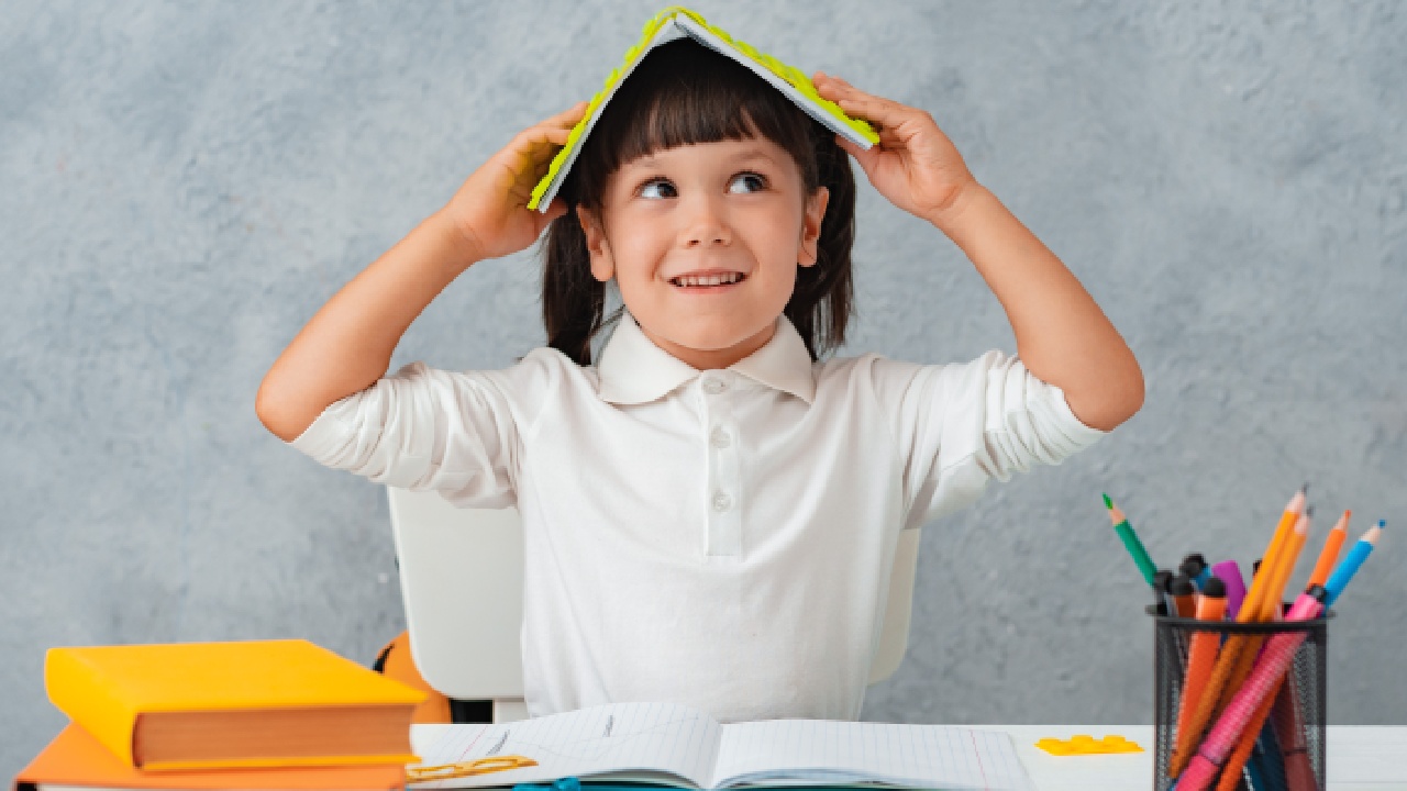 Guide to Expat Parenting and Education in Indonesia