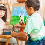 Extracurricular Activities in Indonesian International Schools, Building Skills Beyond the Classroom