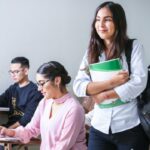 List of Higher Education Scholarships for ASEAN Students in Indonesia