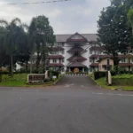 International Student Housing in Indonesia | Complete Guide