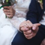 Legal Rights of Foreign Spouses in Indonesia: A Complete Guide for Mixed Marriages