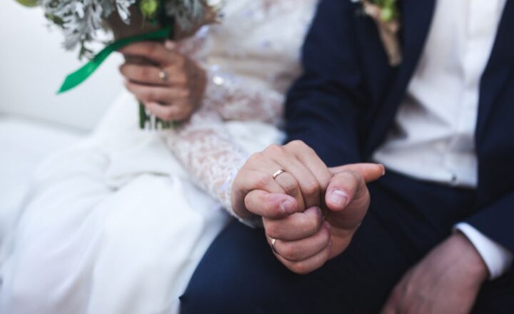 legal rights of foreign spouses in indonesia