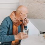 Long Term Medication Access Indonesia (Complete Guide)