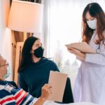 Essential Guide to Post-Surgery Recovery Indonesia