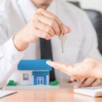 Property Lease vs Hak Milik Comparison for Foreigners