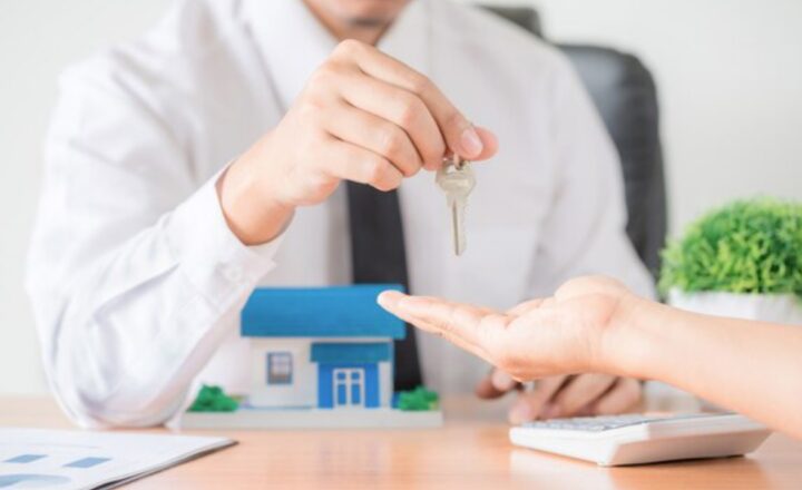 Property Lease vs Hak Milik Comparison for Foreigners