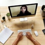 Remote Team Management in Indonesia (Full Guide)