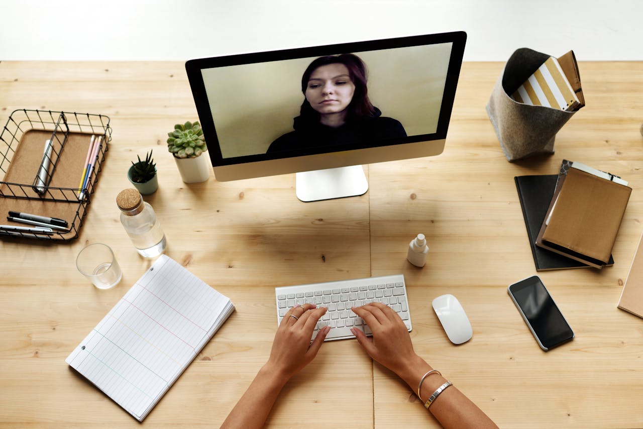 Remote Team Management in Indonesia (Full Guide)