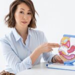 6 Recommended Reproductive Health Clinics Indonesia