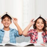 School Holiday Calendar Indonesia for Expat Families in 2026