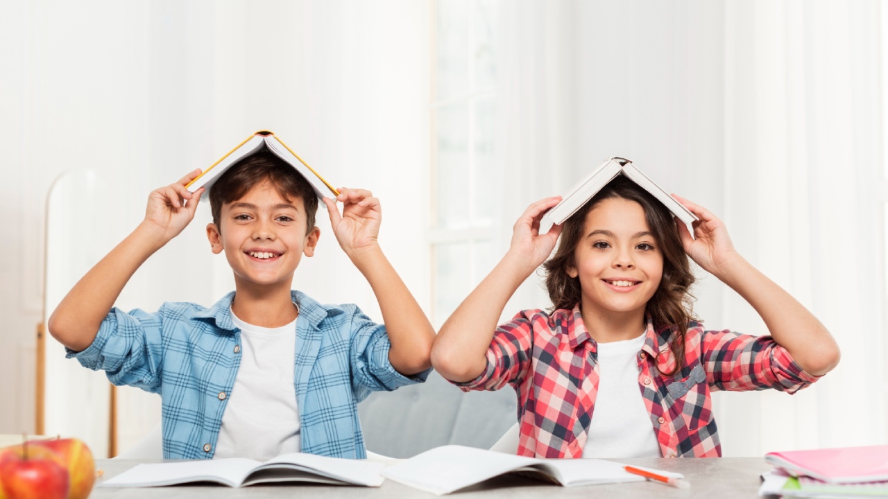 School Holiday Calendar Indonesia for Expat Families in 2026