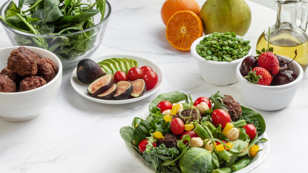 step post-surgery recovery Indonesia