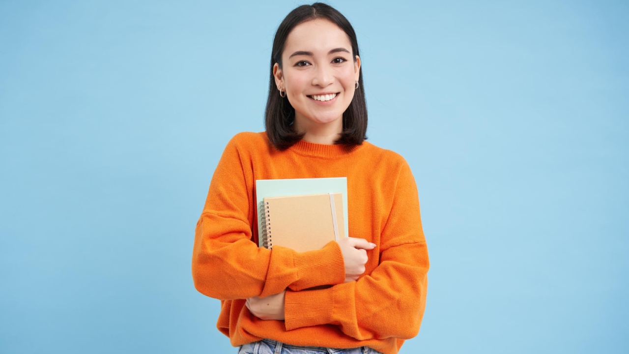 A Complete Guide to Student Exchange Programs in Indonesia 2 student exchange programs in Indonesia 1