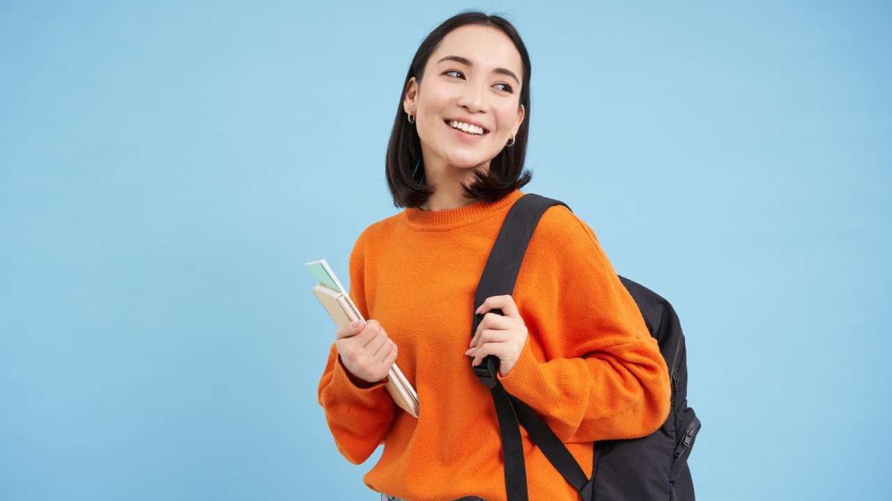 A Complete Guide to Student Exchange Programs in Indonesia 3 student exchange programs in Indonesia