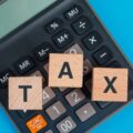Tax Obligations for Foreign Entrepreneurs in Indonesia
