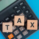 Tax Obligations for Foreign Entrepreneurs in Indonesia