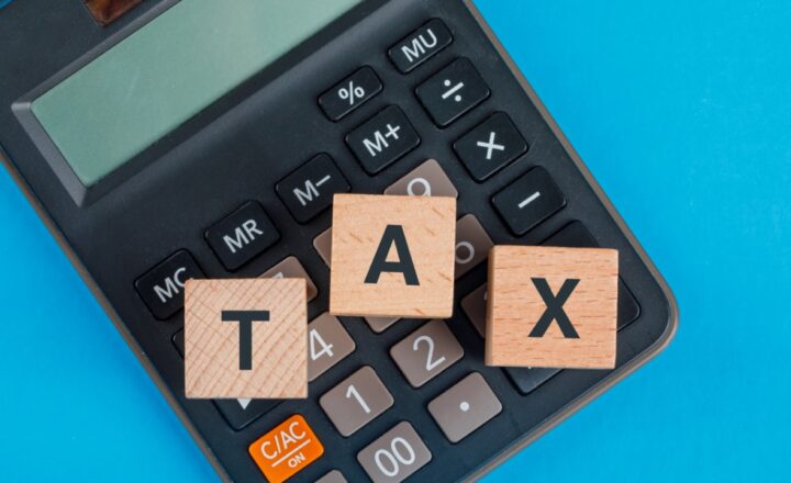 Tax Obligations for Foreign Entrepreneurs in Indonesia