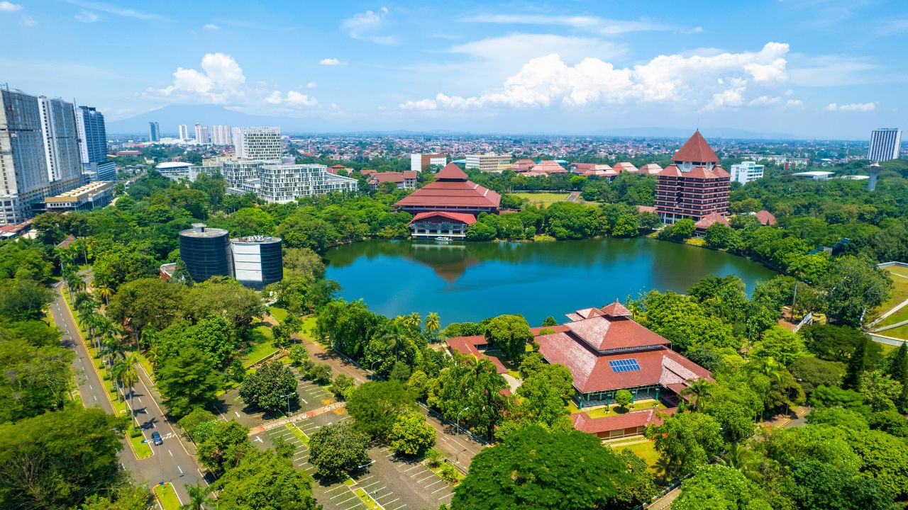 5 Smart Education Planning Tips Before Moving to Indonesia 2 Education Planning Before Moving to Indonesia