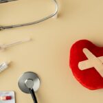 Emergency Healthcare Guide for Expats in Indonesia