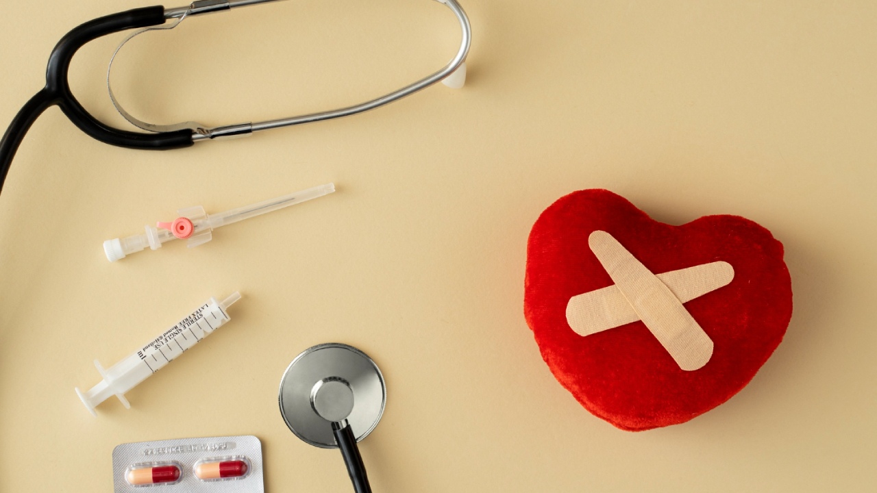 Emergency Healthcare Guide for Expats in Indonesia