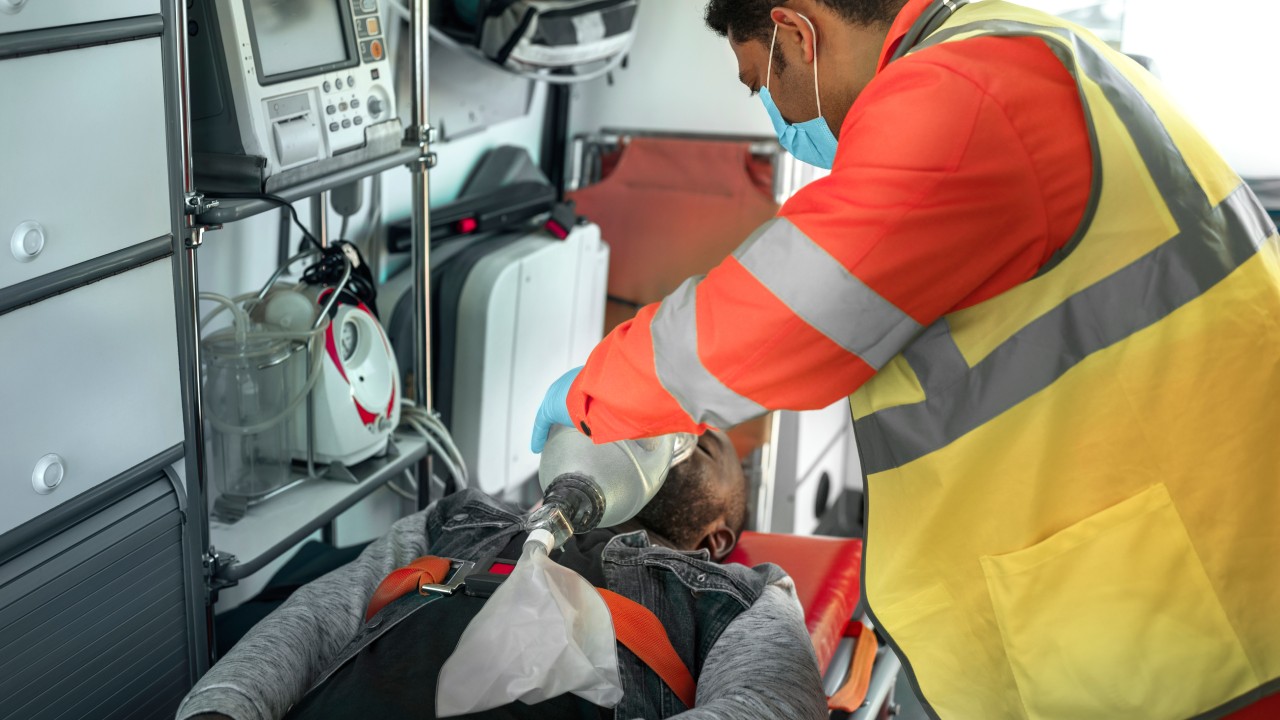 Emergency Healthcare Guide for Expats in Indonesia