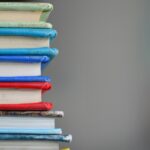 IB vs Cambridge Curriculum Differences, Which Fits Your Child Better?